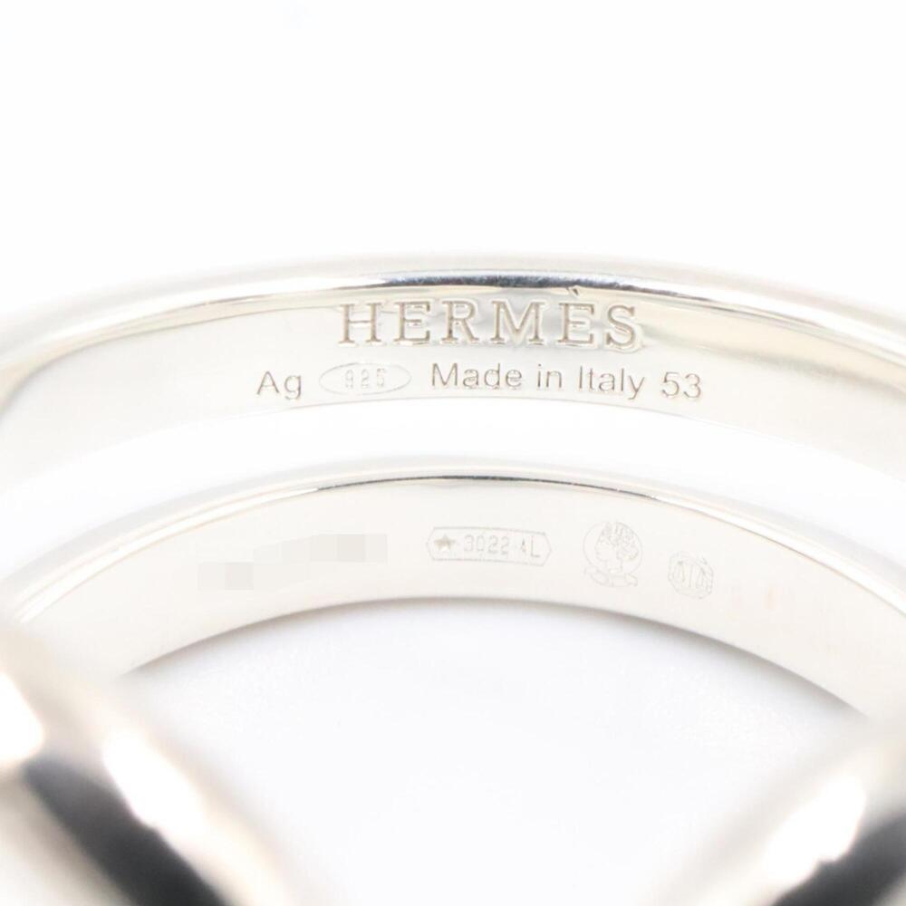 HERMES Ring - Picture 4 of 8